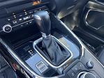 2022 Mazda CX-9 AWD SUV for sale #T251276A - photo 15