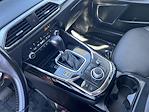 2022 Mazda CX-9 AWD SUV for sale #T251276A - photo 17