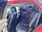 2022 Mazda CX-9 AWD SUV for sale #T251276A - photo 22