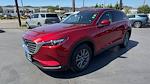 2022 Mazda CX-9 AWD SUV for sale #T251276A - photo 1