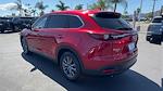 2022 Mazda CX-9 AWD SUV for sale #T251276A - photo 2