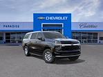 2025 Chevrolet Suburban RWD SUV for sale #T251277 - photo 1