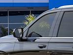 2025 Chevrolet Suburban RWD SUV for sale #T251277 - photo 12