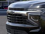 2025 Chevrolet Suburban RWD SUV for sale #T251277 - photo 13