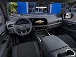 2025 Chevrolet Suburban RWD SUV for sale #T251277 - photo 15