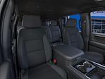 2025 Chevrolet Suburban RWD SUV for sale #T251277 - photo 16
