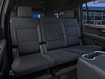 2025 Chevrolet Suburban RWD SUV for sale #T251277 - photo 17