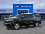 2025 Chevrolet Suburban RWD SUV for sale #T251277 - photo 3