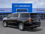 2025 Chevrolet Suburban RWD SUV for sale #T251277 - photo 4