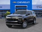 2025 Chevrolet Suburban RWD SUV for sale #T251277 - photo 6