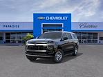 2025 Chevrolet Suburban RWD SUV for sale #T251277 - photo 8