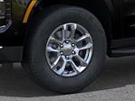 2025 Chevrolet Suburban RWD SUV for sale #T251277 - photo 9
