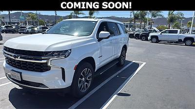2022 Chevrolet Tahoe 4x2 SUV for sale #T251277A - photo 1