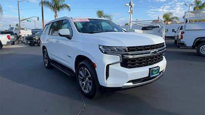2022 Chevrolet Tahoe RWD SUV for sale #T251277A - photo 2