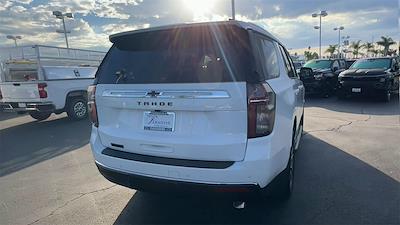 2022 Chevrolet Tahoe RWD SUV for sale #T251277A - photo 2