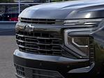 2025 Chevrolet Suburban 4WD SUV for sale #T251279 - photo 13