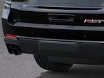 2025 Chevrolet Suburban 4WD SUV for sale #T251279 - photo 14