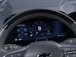 2025 Chevrolet Suburban 4WD SUV for sale #T251279 - photo 18