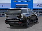 2025 Chevrolet Suburban 4WD SUV for sale #T251279 - photo 2