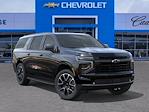 2025 Chevrolet Suburban 4WD SUV for sale #T251279 - photo 7