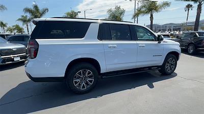 Used 2023 Chevrolet Suburban Z71 4x4 SUV for sale #T251279A - photo 2