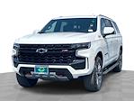 Used 2023 Chevrolet Suburban Z71 4x4 SUV for sale #T251279A - photo 3