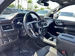 Used 2023 Chevrolet Suburban Z71 4x4 SUV for sale #T251279A - photo 10