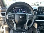 Used 2023 Chevrolet Suburban Z71 4x4 SUV for sale #T251279A - photo 11