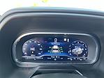 Used 2023 Chevrolet Suburban Z71 4x4 SUV for sale #T251279A - photo 12