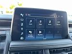 Used 2023 Chevrolet Suburban Z71 4x4 SUV for sale #T251279A - photo 13