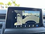 Used 2023 Chevrolet Suburban Z71 4x4 SUV for sale #T251279A - photo 15