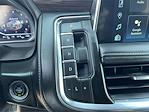 Used 2023 Chevrolet Suburban Z71 4x4 SUV for sale #T251279A - photo 16