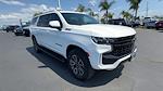 Used 2023 Chevrolet Suburban Z71 4x4 SUV for sale #T251279A - photo 1