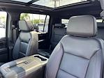 Used 2023 Chevrolet Suburban Z71 4x4 SUV for sale #T251279A - photo 20