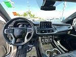 Used 2023 Chevrolet Suburban Z71 4x4 SUV for sale #T251279A - photo 21