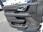 Used 2023 Chevrolet Suburban Z71 4x4 SUV for sale #T251279A - photo 22