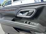 Used 2023 Chevrolet Suburban Z71 4x4 SUV for sale #T251279A - photo 23