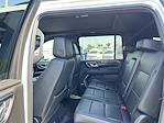 Used 2023 Chevrolet Suburban Z71 4x4 SUV for sale #T251279A - photo 25