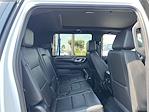 Used 2023 Chevrolet Suburban Z71 4x4 SUV for sale #T251279A - photo 27