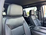 Used 2023 Chevrolet Suburban Z71 4x4 SUV for sale #T251279A - photo 28