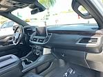 Used 2023 Chevrolet Suburban Z71 4x4 SUV for sale #T251279A - photo 29