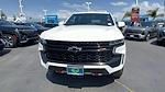 Used 2023 Chevrolet Suburban Z71 4x4 SUV for sale #T251279A - photo 4