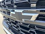 Used 2023 Chevrolet Suburban Z71 4x4 SUV for sale #T251279A - photo 31