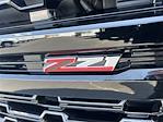Used 2023 Chevrolet Suburban Z71 4x4 SUV for sale #T251279A - photo 32