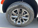 Used 2023 Chevrolet Suburban Z71 4x4 SUV for sale #T251279A - photo 33