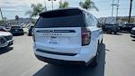 Used 2023 Chevrolet Suburban Z71 4x4 SUV for sale #T251279A - photo 8