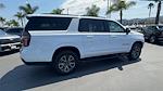 Used 2023 Chevrolet Suburban Z71 4x4 SUV for sale #T251279A - photo 2