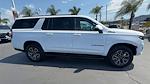 Used 2023 Chevrolet Suburban Z71 4x4 SUV for sale #T251279A - photo 9
