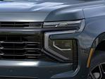 New 2025 Chevrolet Suburban RST 4WD SUV for sale #T251280 - photo 10