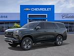 2025 Chevrolet Tahoe 4WD SUV for sale #T251281 - photo 3